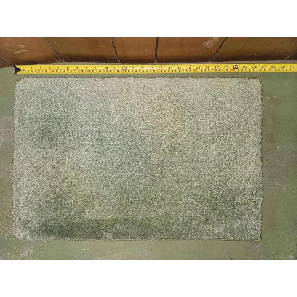 Carpet Rug Key Carpets | 12 x 15 - Made in USA - 100% Nylon